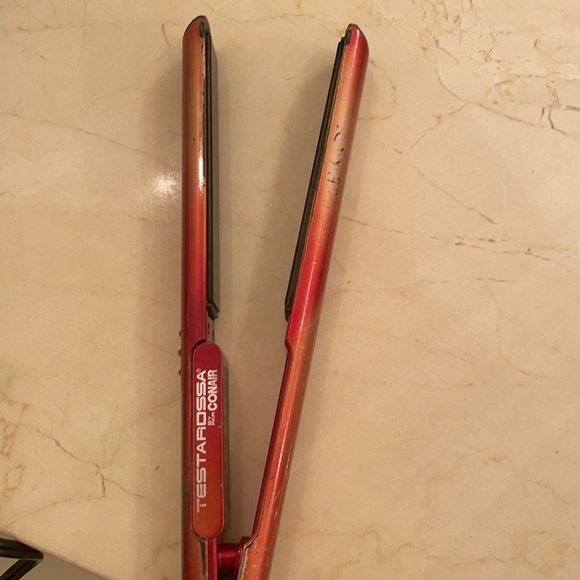 Testarossa by Conair - Picture 2 of 4